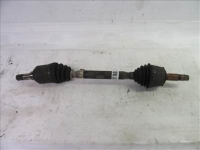 Fiat Stilo 1,6 16v benzin bal oldali féltengely 46307851