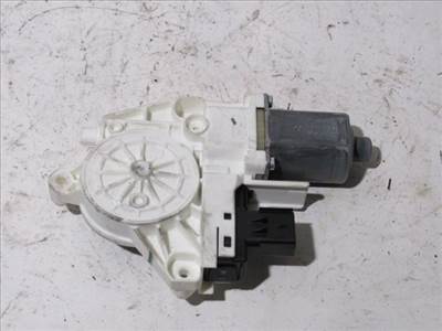 Fiat Freemont jobb első ablakemelő motor 130401 c22330-100 130401c22330100