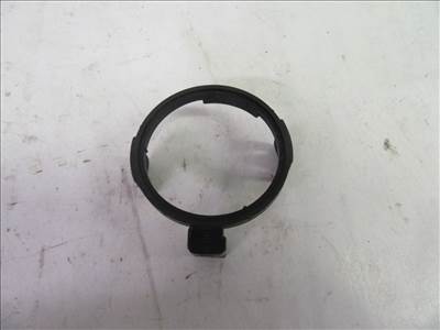 Alfa Romeo, Fiat, Lancia  immo karika 46742880