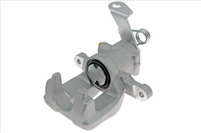 Fiat Grande Punto utángyártott új, jobb hátsó féknyereg 77363938