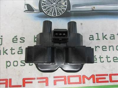 Fiat Bravo/Brava 60586072 számú, utángyártott új gyújtótrafó