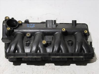 Alfa Romeo, Fiat, Lancia 1,3 16v Mjet szívócsonk 55213267