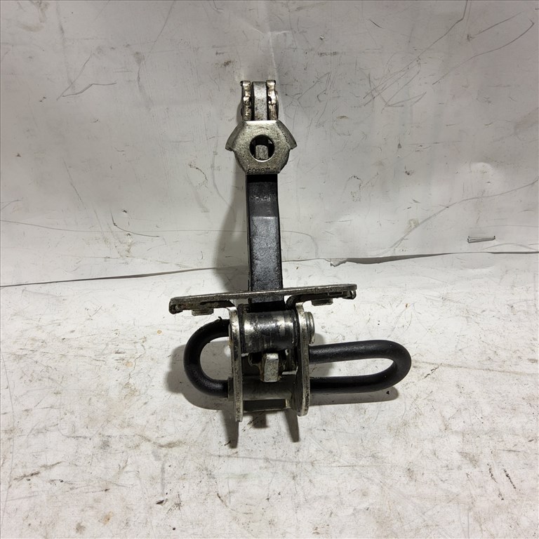 Fiat Idea, Lancia Musa első ajtóhatároló 51795854 1. kép