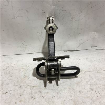Fiat Idea, Lancia Musa első ajtóhatároló 51795854