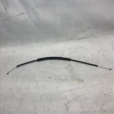 Lancia Delta fűtéskapcsoló bowden