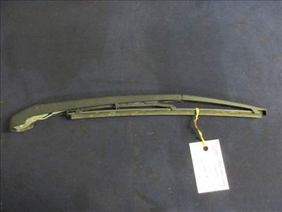 Lancia Musa hátsó ablaktörlő lapát