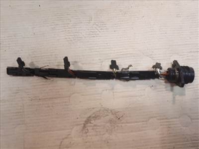 Skoda Fabia-Octavia-Superb-Roomster Seat Leon-Altea-Toledo 1,9 Pdtdi PD elem kábel /befecskendező vezetékköteg/ 038971600