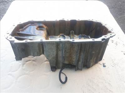 Volkswagen Golf-Jetta-Touran-Passat 1,4 Tsi olajteknő szintjelzővel 03C103603T