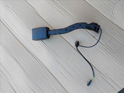 Seat Altea-Leon-Toledo biztonsági öv csat jobb első 5P0857756J