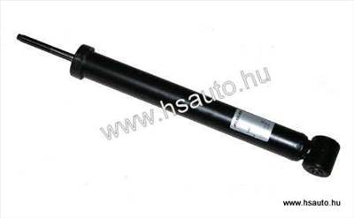 Skoda Felícia Pick-Up lengéscsillapító hátsó 6U7513031
