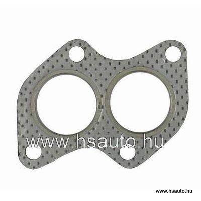 Skoda Favorit-Felícia kipufogócsonk tömítés 6U0253115A