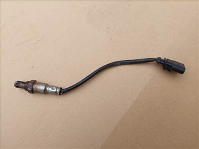 Skoda Rapid-Octavia-Fabia-Yeti 1,2 Tsi lambda szonda 03F906262C