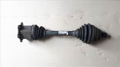 Skoda Octavia II-Superb II diesel féltengely bal DSG váltóhoz 1K0407451QX