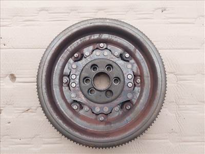 Volkswagen Jetta-Passat-Touran 2,0 Crtdi lendkerék DSG váltóhoz 03L105266CM-