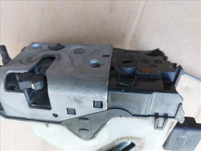 Citroen C4 II ajtózárszerkezet jobb első 9685351480