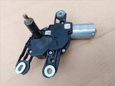 Skoda Octavia III-Fabia III-Kodiaq-Superb-Rapid ablaktörlő motor hátsó 5F4955711