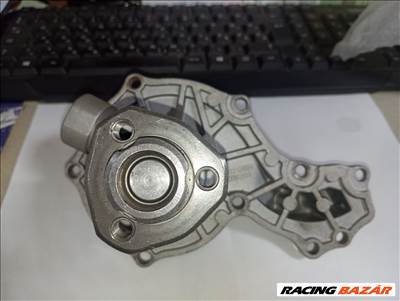 Volkswagen Golf IV vízpumpa  026121005h