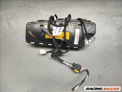 Renault Modus jobb első ülés oldallégzsák  8200215829