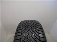 Pirelli Cinturato Winter 2 215/50 R18