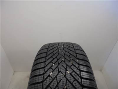 Pirelli Cinturato Winter 2 215/50 R18 
