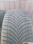 225/4517" KIÁRUSÍTÁS 2db 2022 újszerű Goodyear négyévszakos gumi gumi