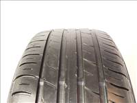 Falken ZE914 195/65 R15