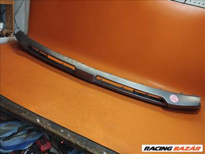 Hyundai Kona aló koptató 86577-BE100 (S67.20.520R)