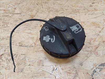 Chevrolet Lacetti (2005-2013)  Tanksapka