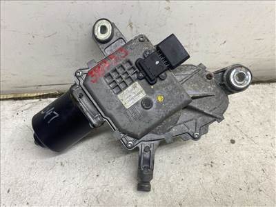 CITROËN C4 Grand Picasso I (UA_) 1.8 i 16V Bal első Ablaktörlő Motor #38753# 53630337