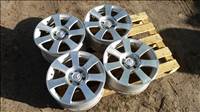 17" 5x112 Mercedes