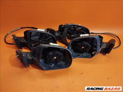 Nissan Leaf 1 tűkör 30eDB (M.30.902)