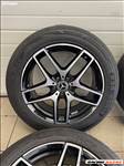  Mercedes GLC gyári 19"