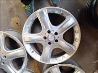 19" MERCEDES alufelni