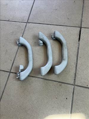 Skoda Superb kapaszkodó 