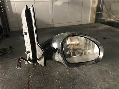 Seat Altea 5P -- jobb visszapillantó