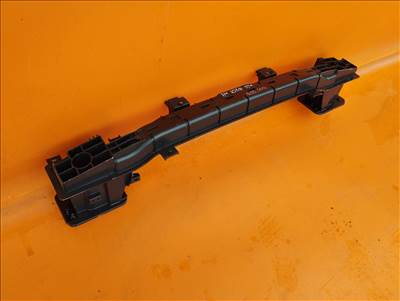 Hyundai Kona hátsó lökhárító merevítő 86631-BE100  (S.25.604)