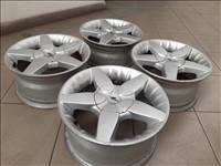 4x108 Fird Intra alufelni 7x15 ET35 Fiesta Focus Mondeo Audi 80 90