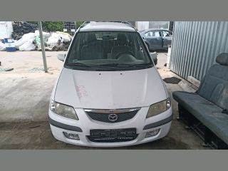 Mazda Premacy (CP) Jobb első Ablaktörlő Kar *136937*