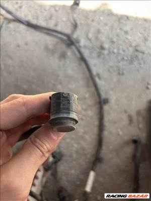 Volkswagen Polo V parkolóradar 1s0919275