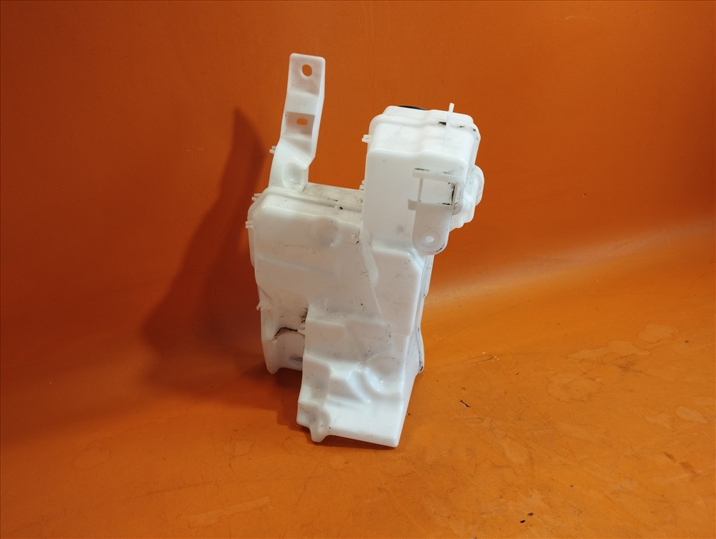 Opel Mokka X ablakmosó tartály 9820843780 (A.20.529R)a 1. kép