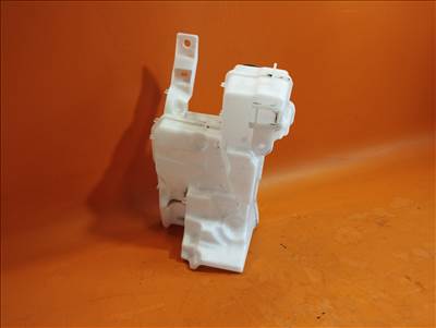 Opel Mokka X ablakmosó tartály 9820843780 (A.20.529R)a