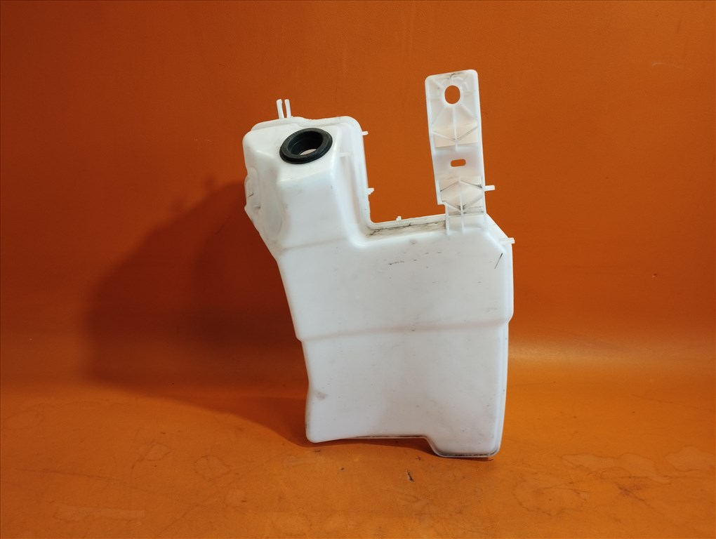 Opel Mokka X ablakmosó tartály 9820843780 (A.20.529R)a 2. kép