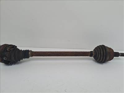 Volkswagen Bora jobb hátsó féltengely (20502)