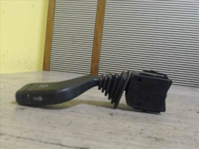OPEL ASTRA G 97-04 Kormánykapcsoló bal irányjelző