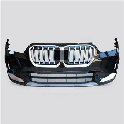 BMW X1 U11 lökhárító Cikkszám: 9429432