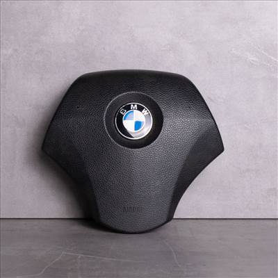 BMW 5er E60-E61 légzsák