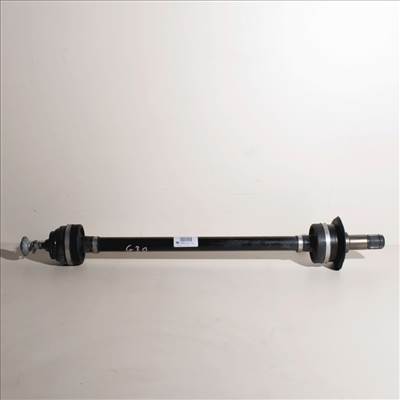 BMW 5er G30-G31 jobb hátsó féltengely (Cikkszám:33208664628)