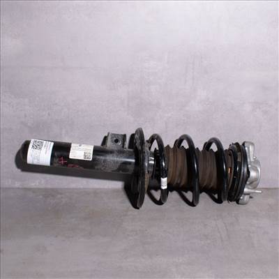 BMW 3er G21 Bal első lengéscsillapító