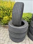 205/50 R17 Fulda Sportcontrol 2 93Y l DOT0321 l 6mm l 3db