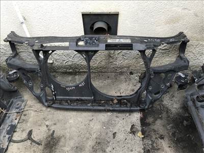 Audi A4 (B5 - 8D) 1,8 T * homlokfal